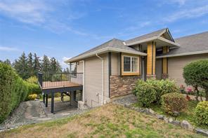 523 Louise Rd — listing photo 48 of 53