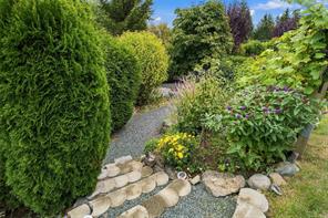523 Louise Rd — listing photo 49 of 53