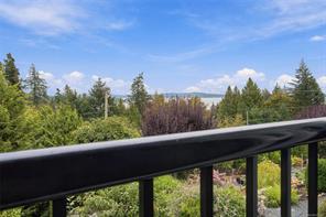 523 Louise Rd — listing photo 51 of 53