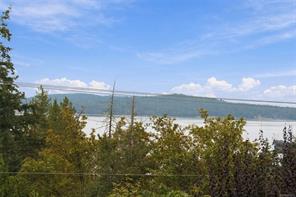 523 Louise Rd — listing photo 53 of 53