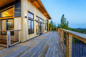 1071 Uplands Close — listing photo 25 of 48