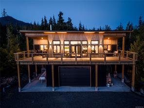 1071 Uplands Close — listing photo 37 of 48
