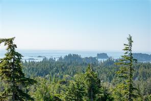 1071 Uplands Close — listing photo 39 of 48