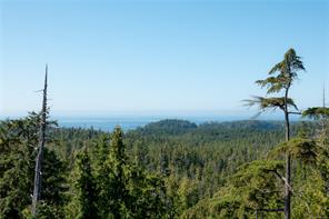 1071 Uplands Close — listing photo 40 of 48