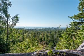 1071 Uplands Close — listing photo 41 of 48
