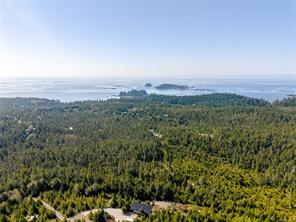 1071 Uplands Close — listing photo 43 of 48