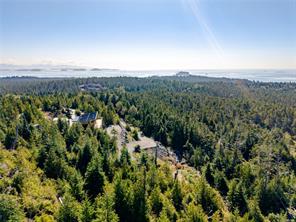 1071 Uplands Close — listing photo 44 of 48