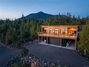 1071 Uplands Close — listing photo 47 of 48