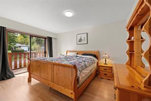 4344 Briardale Rd — listing photo 17 of 61