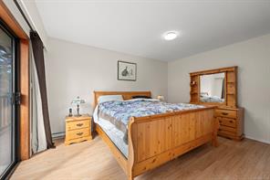 4344 Briardale Rd — listing photo 19 of 61