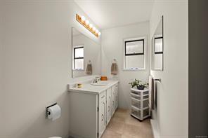 4344 Briardale Rd — listing photo 20 of 61