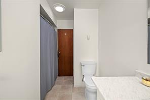 4344 Briardale Rd — listing photo 21 of 61