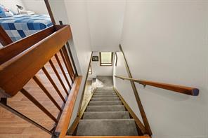 4344 Briardale Rd — listing photo 24 of 61