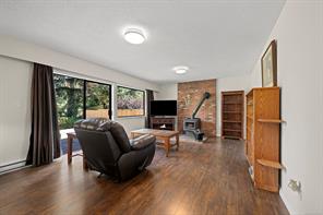 4344 Briardale Rd — listing photo 27 of 61