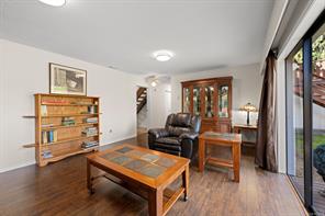 4344 Briardale Rd — listing photo 28 of 61