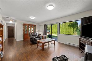 4344 Briardale Rd — listing photo 29 of 61
