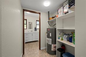 4344 Briardale Rd — listing photo 32 of 61