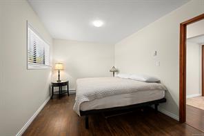 4344 Briardale Rd — listing photo 33 of 61