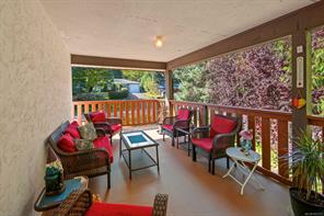 4344 Briardale Rd — listing photo 34 of 61
