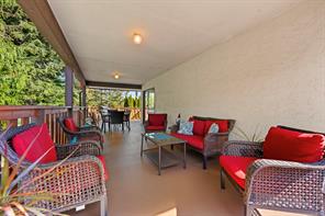 4344 Briardale Rd — listing photo 35 of 61