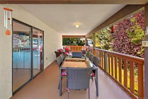 4344 Briardale Rd — listing photo 36 of 61