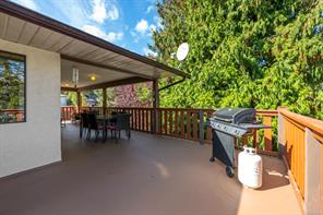 4344 Briardale Rd — listing photo 37 of 61