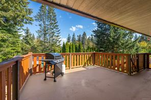 4344 Briardale Rd — listing photo 38 of 61