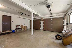4344 Briardale Rd — listing photo 39 of 61