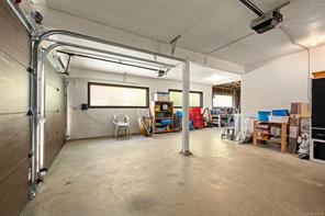 4344 Briardale Rd — listing photo 40 of 61