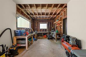 4344 Briardale Rd — listing photo 41 of 61