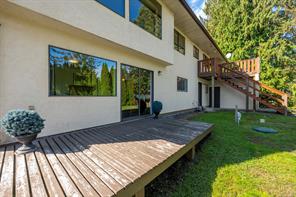 4344 Briardale Rd — listing photo 42 of 61