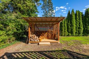 4344 Briardale Rd — listing photo 44 of 61