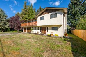 4344 Briardale Rd — listing photo 45 of 61