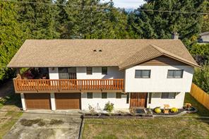 4344 Briardale Rd — listing photo 46 of 61