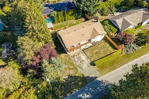 4344 Briardale Rd — listing photo 47 of 61