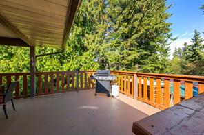 4344 Briardale Rd — listing photo 48 of 61