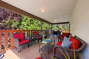 4344 Briardale Rd — listing photo 49 of 61