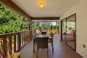 4344 Briardale Rd — listing photo 50 of 61