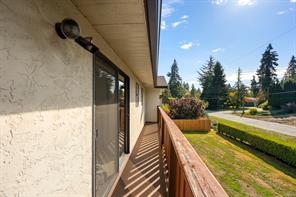 4344 Briardale Rd — listing photo 51 of 61