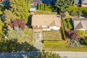 4344 Briardale Rd — listing photo 52 of 61