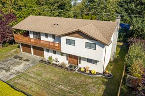 4344 Briardale Rd — listing photo 53 of 61