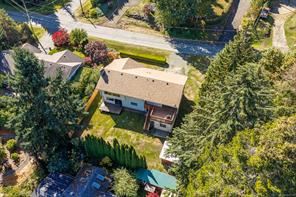 4344 Briardale Rd — listing photo 54 of 61