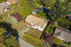 4344 Briardale Rd — listing photo 55 of 61