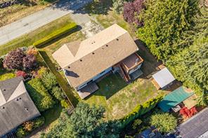 4344 Briardale Rd — listing photo 56 of 61