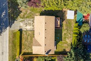 4344 Briardale Rd — listing photo 57 of 61