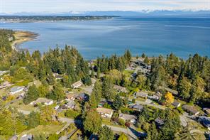 4344 Briardale Rd — listing photo 58 of 61