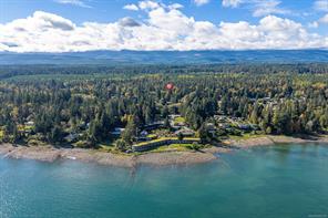 4344 Briardale Rd — listing photo 59 of 61