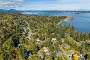 4344 Briardale Rd — listing photo 60 of 61
