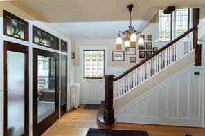 1377 Rockland Ave — listing photo 14 of 69