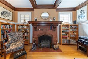 1377 Rockland Ave — listing photo 16 of 69